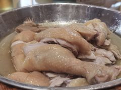 -大笑饭堂(甲子桥店)