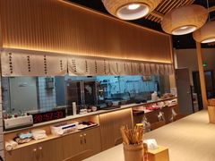 -八二小区抄手(龙湖上城天街店)