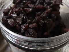 -丁家脆哨(民生路店)
