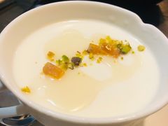 -九朝会昆曲·宴(望京店)