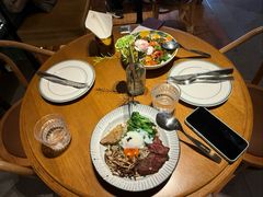 -Grande A'moo(上海万象城店)