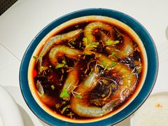 -澄鹅潮汕菜(深圳龙华天虹购物中心店)