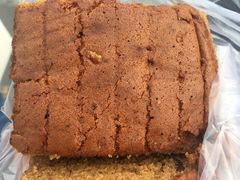 枣糕-五道口枣糕王(成府路店)