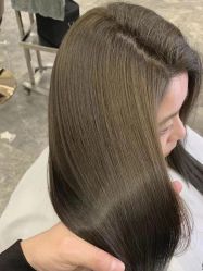 点击看大图 -Cima salon西玛沙龙