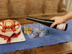 -苏州盘门景区人民桥南地铁站亚朵X酒店