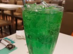 -金利茶餐厅(中船汇店)