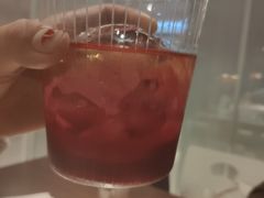 -飛鳥製茶