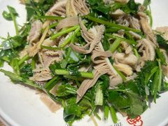 -直隶安家牛肉罩饼(建华店)