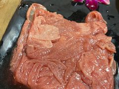-丽江庭院之爱在路上(西单店)