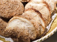 -博望坡酒楼(漕溪路店)