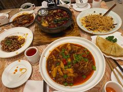 -钦善斋(武侯祠店)