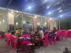 -章记正宗南岗鱼蛋火锅