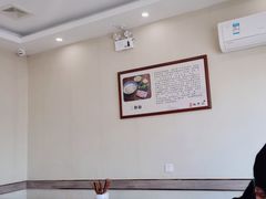 -裕兴记·三虾面(西北街总店)