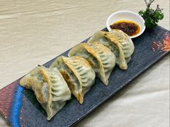 -海龙阁酒家·37年老字号粤菜(保利广场店)