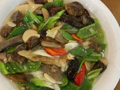-古蔺郑胖娃(泸州总店)