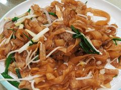 -美景家宴