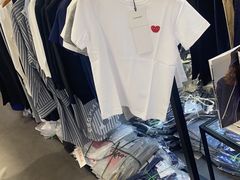 -宁波杉井奥特莱斯广场