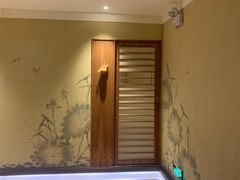 -常乐·对症推拿(世豪第30分店)