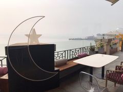 -岁粤Moon·湖景餐厅(月光码头店)