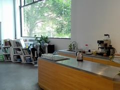 -EPC艺术文化中心