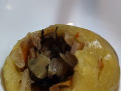 -海坛特色小吃·只做平潭特色菜(平潭店)