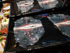 -打酱友•斑鱼海鲜粥火锅(吴桥店)