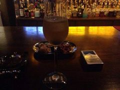 -格兰酒吧Glen Bar