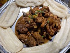 -小菜园新徽菜(镇江京口吾悦店)