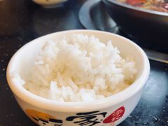 -胖娃古镇鸡杂(磁器口总店)