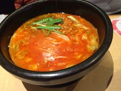 -阿香米线(天津凯德餐厅店)