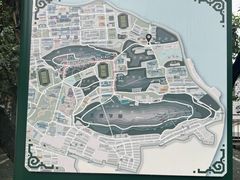 -武汉大学-樱园