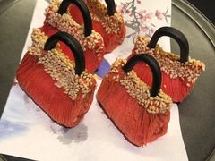 -曼格纳·曼芯馆(杨浦店)