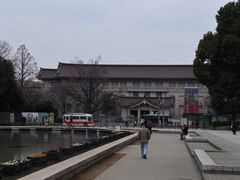 -上野公园花园稻荷神社(忍岡稲荷神社)