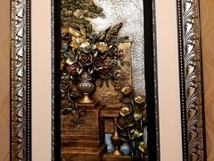 -92°C俄式厨房(中央大街店)