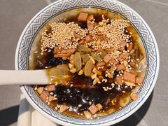 -粉吖吖·邵阳米粉(体育西路店)