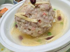 -陶然居·重庆菜(解放碑店)