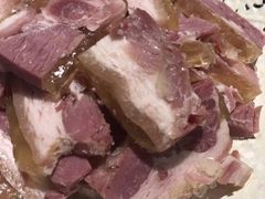 -翠山·映月湖景餐厅(映月湖公园店)