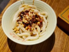 甜水面-协茂森老钟家(鸿云悦街店)