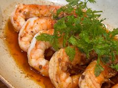 -像素研食The pixlab (皮市街店)
