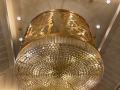 -御仙都北京菜馆·烤鸭店(双井店)
