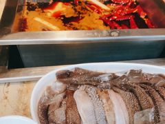 -锦城印象火锅(天府三街店)