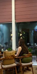 -娇玫荟SPA