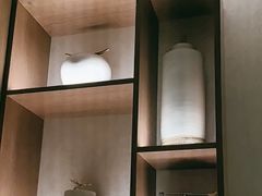 -百富源·海鲜辽菜(张士店)