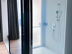 -亚善天籁S酒店(成都太古里旗舰店)