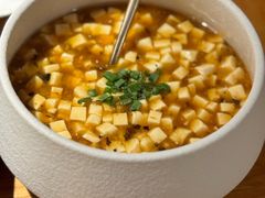 -浙里本味·宴四季江南(三台山路店)