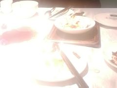 -玉玲珑(陆家嘴店)