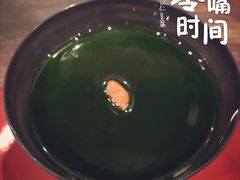 -一蘭拉面(新宿中央东口店)