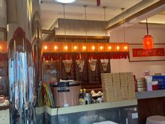 -南昌大饭店·非遗南昌菜(万寿宫店)
