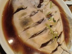 -海味当家·蒸锅海鲜(星海公园店)