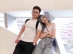 -香港理工大学